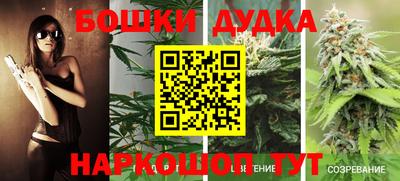 стафф Малоярославец