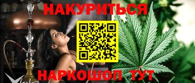 mix Лесосибирск