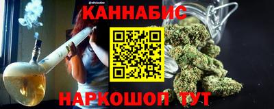 mix Лесосибирск